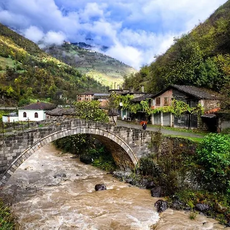 Spring Living Trabzon